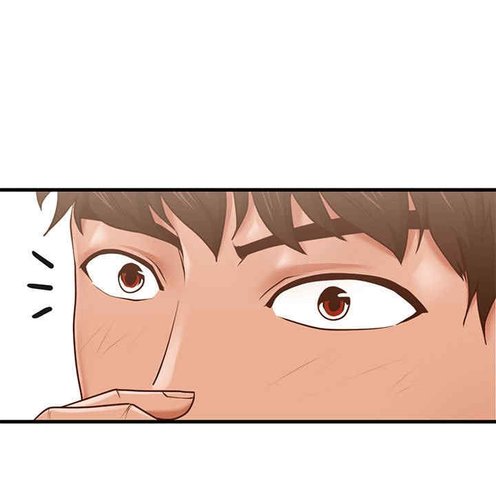 第66张