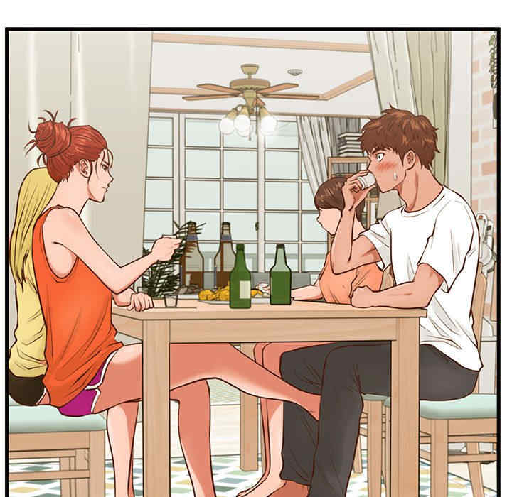 第82张