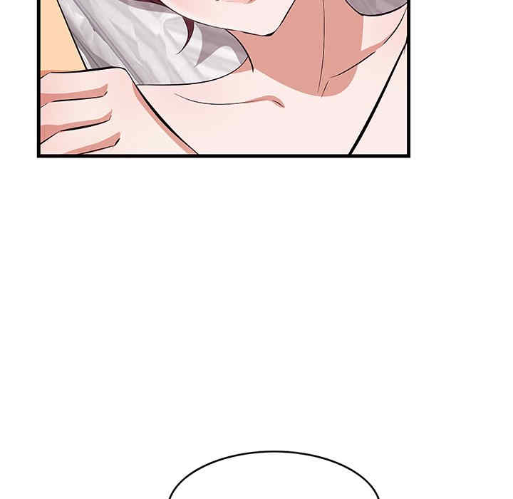 第85张