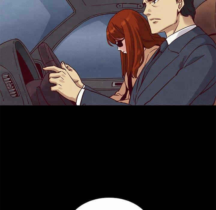 第101张