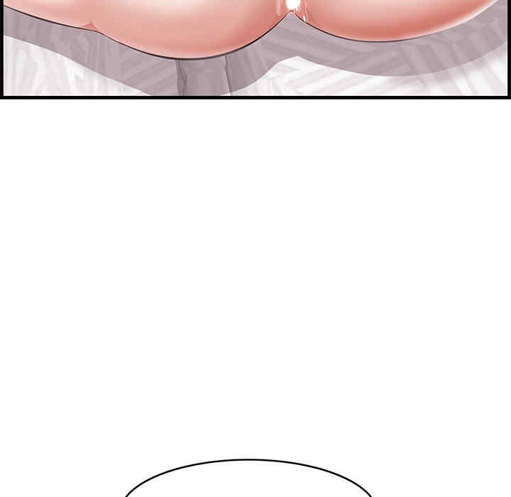 第89张