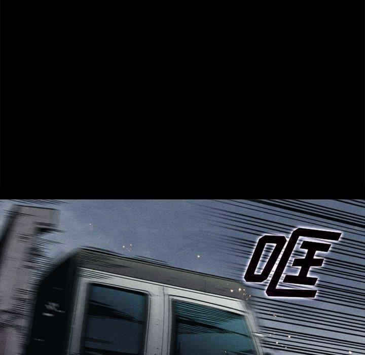 第120张