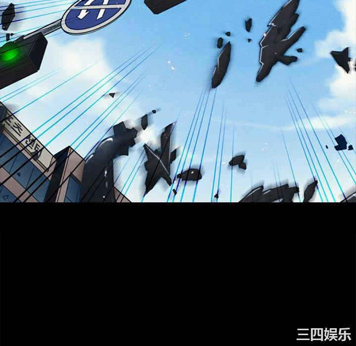 第126张