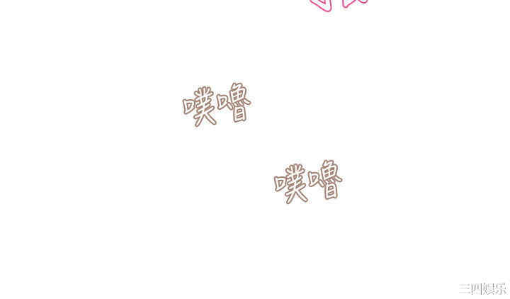 第28张