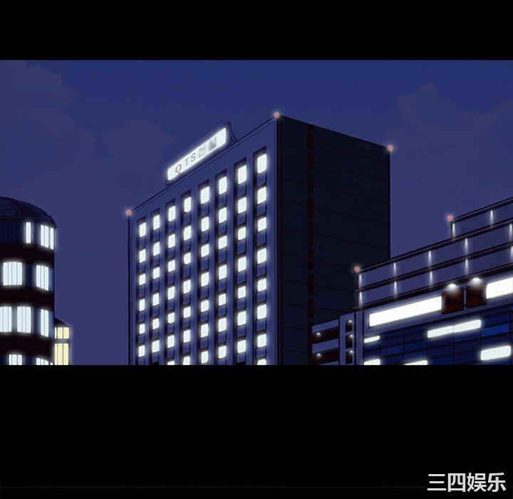 第151张