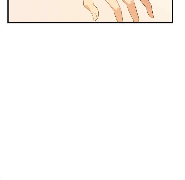 第129张