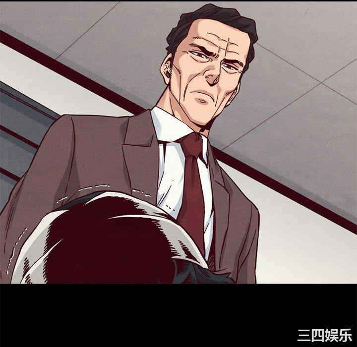 第10张