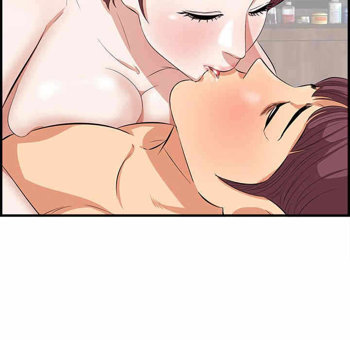 第59张