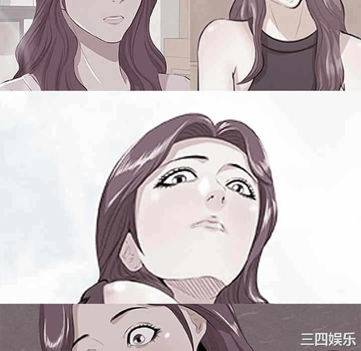 第67张