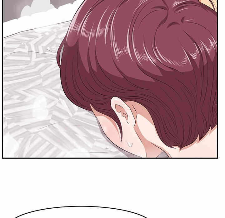 第105张