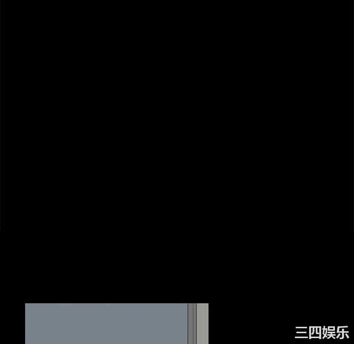 第44张