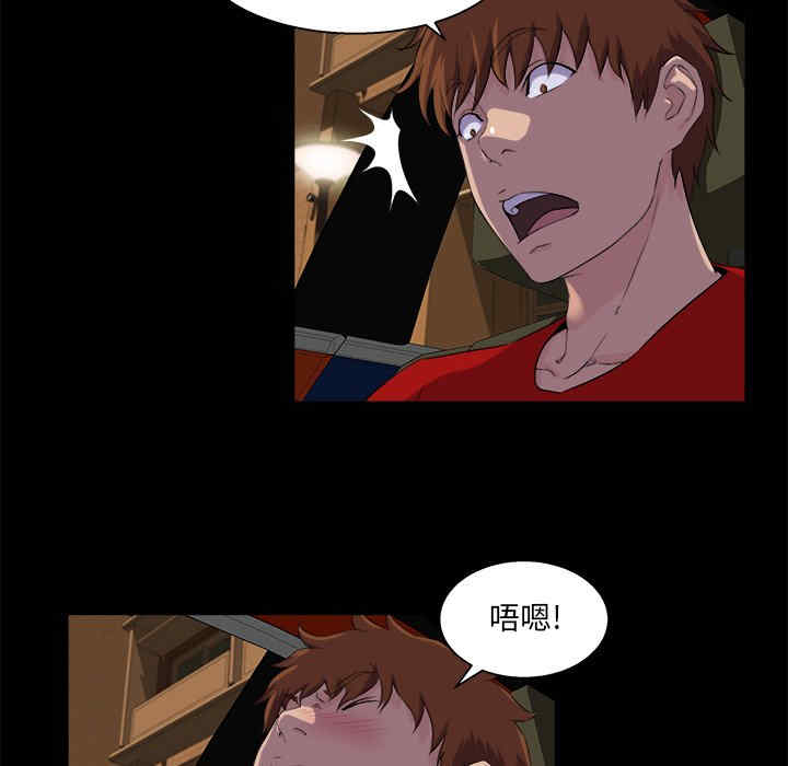 第15张