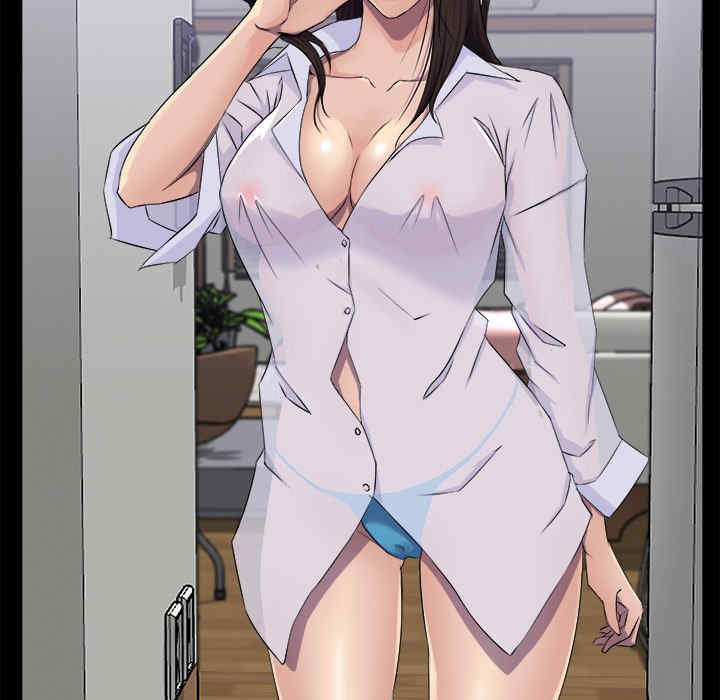 第41张
