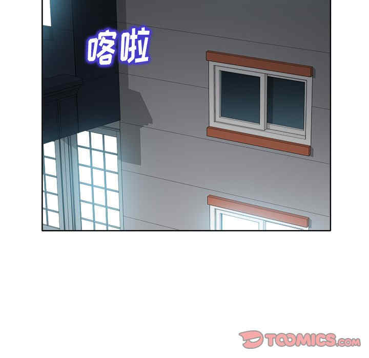 第47张