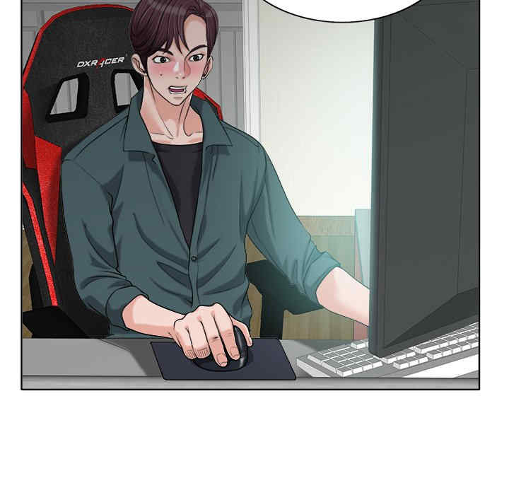 第53张