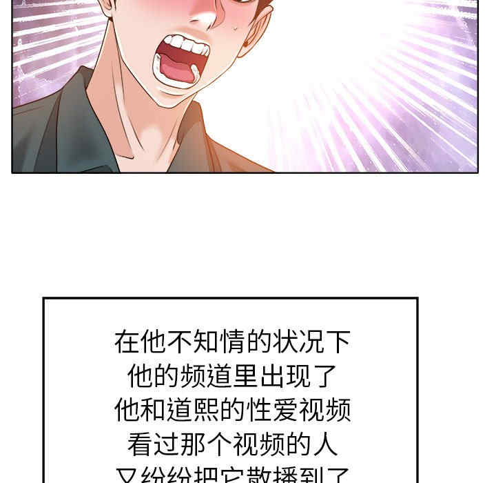 第61张
