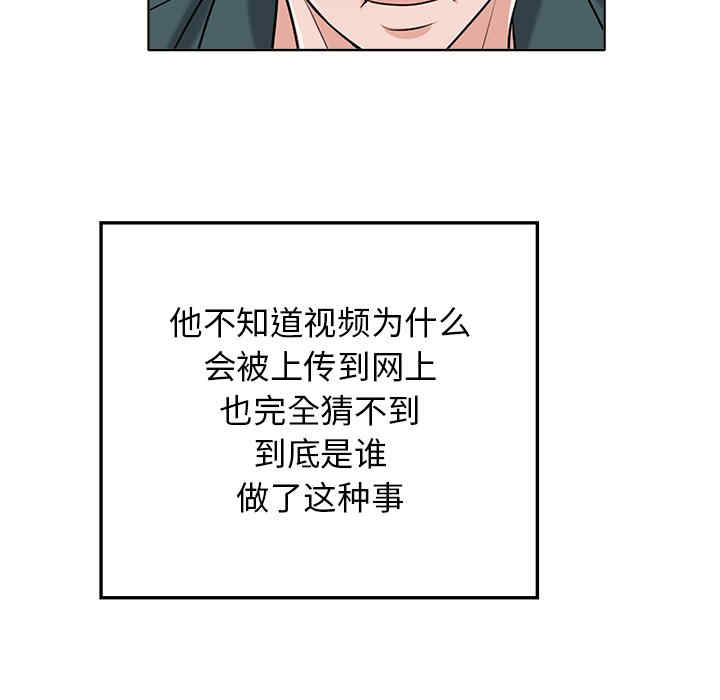 第68张