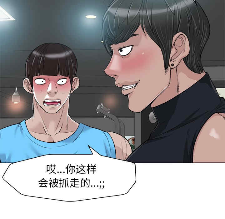 第11张