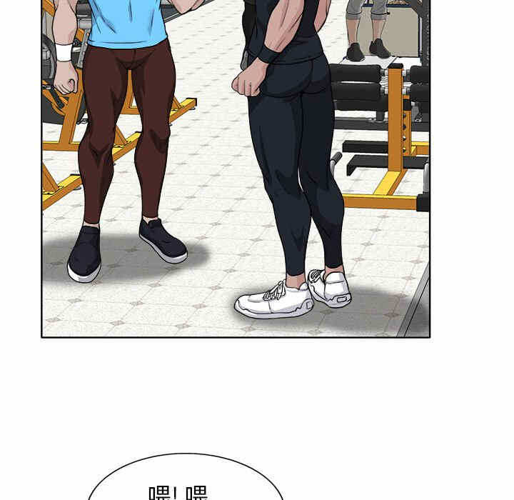 第23张