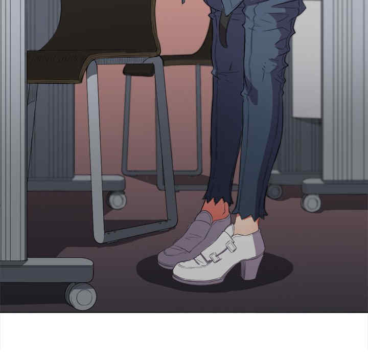 第49张