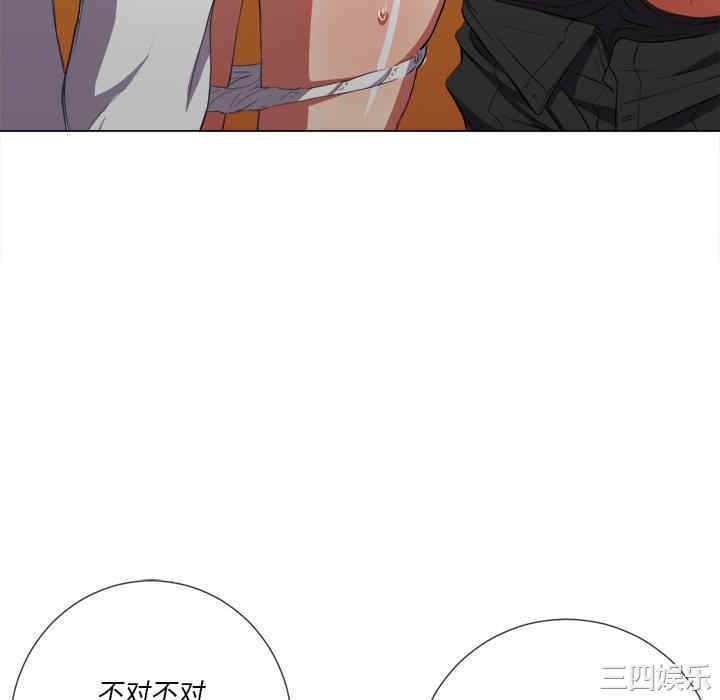 第55张