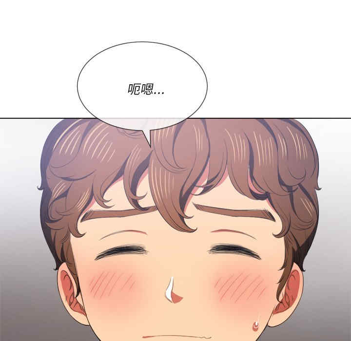 第62张