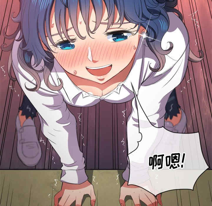 第94张