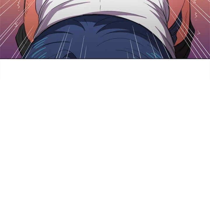 第101张