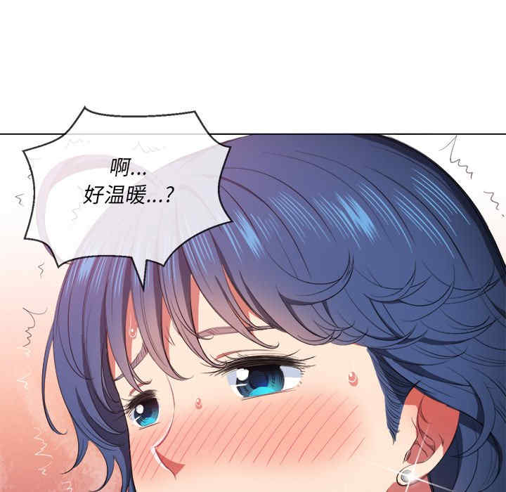 第102张