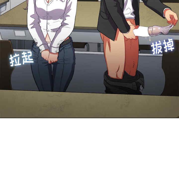 第110张