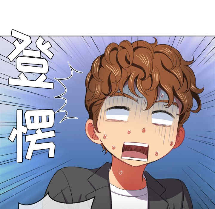 第113张