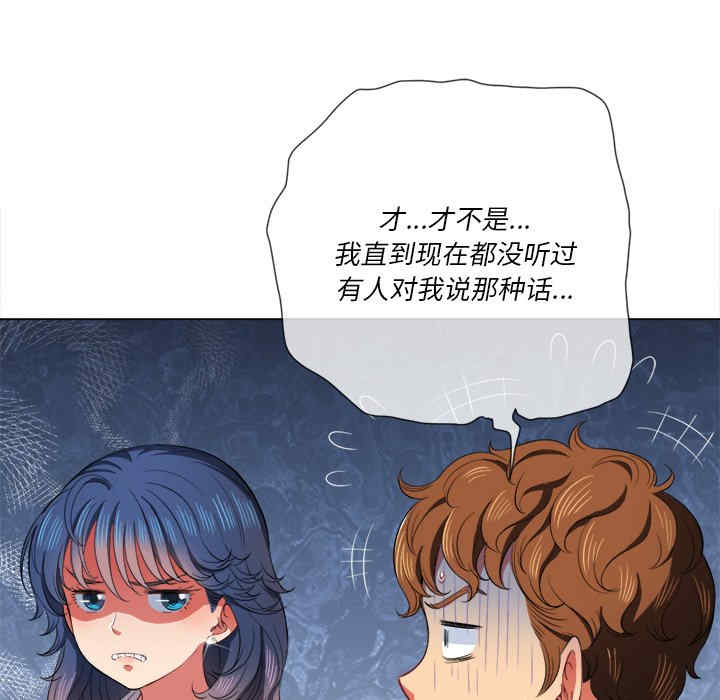 第115张