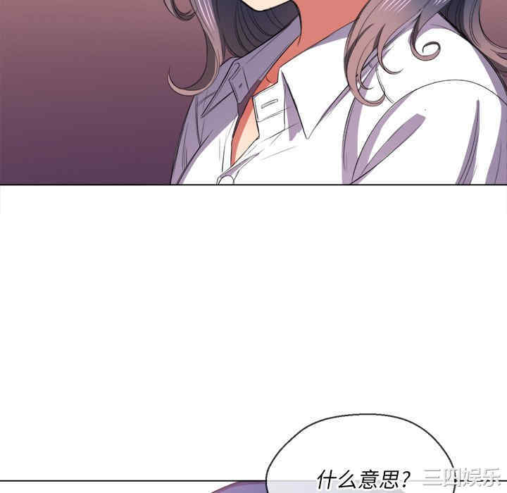 第124张