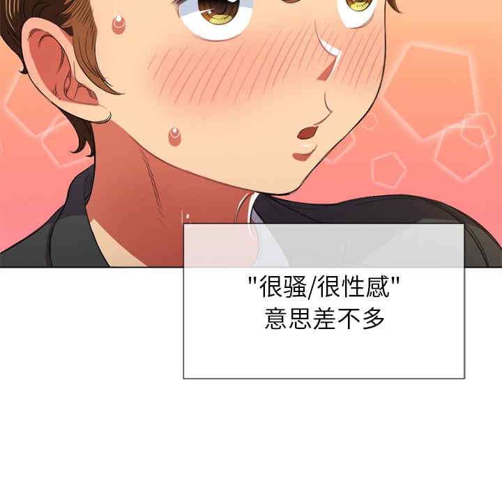 第4张