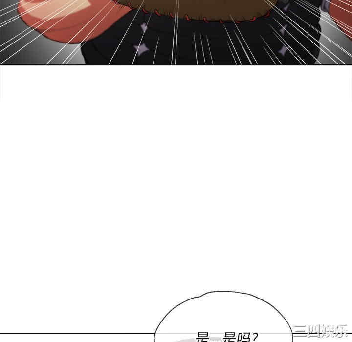 第8张