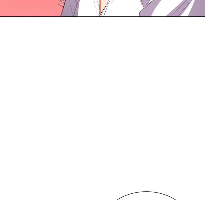 第12张
