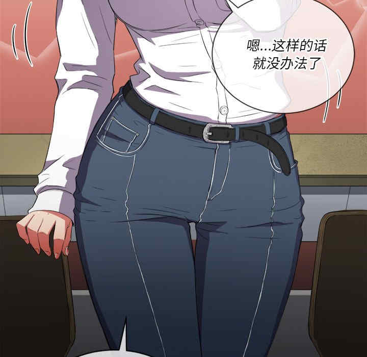 第15张