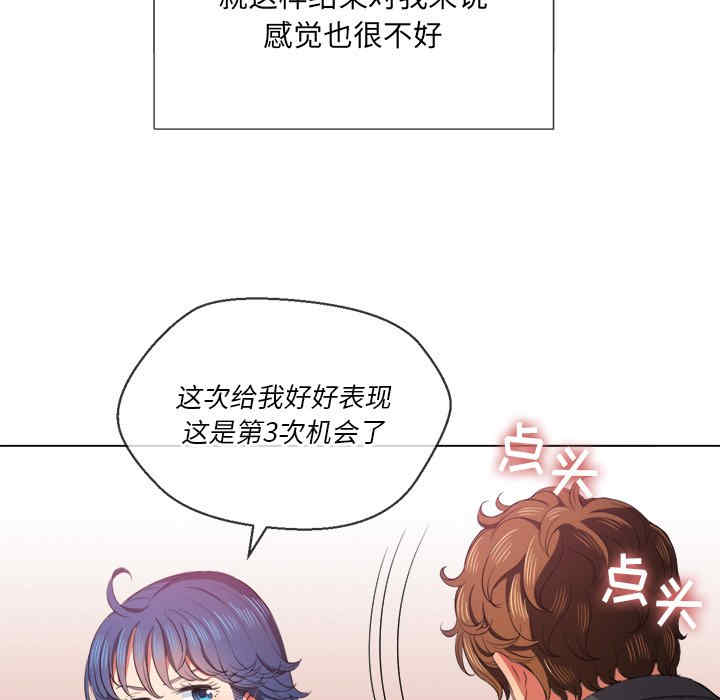 第29张