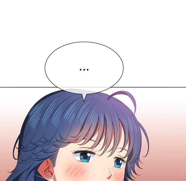 第45张