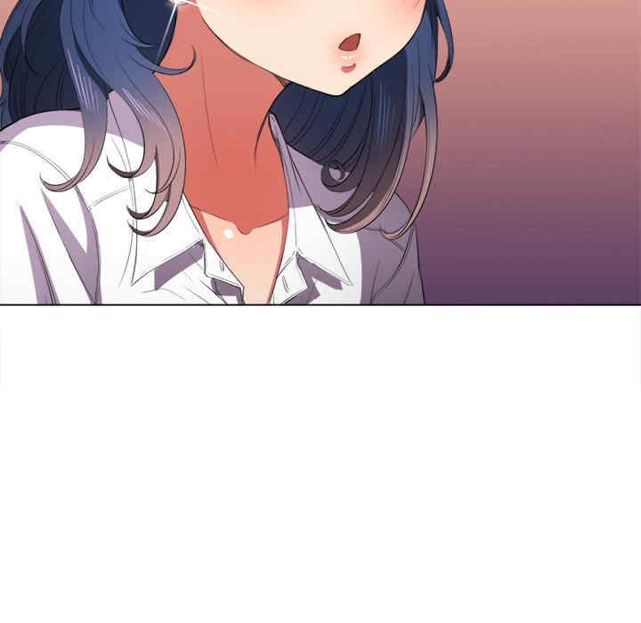 第48张