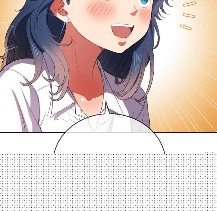 第51张