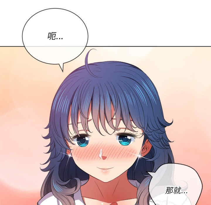 第58张