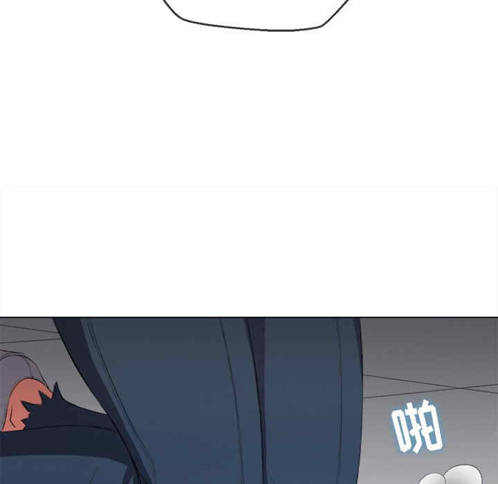 第61张