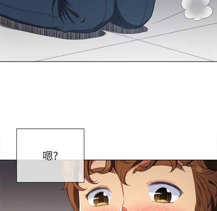 第63张