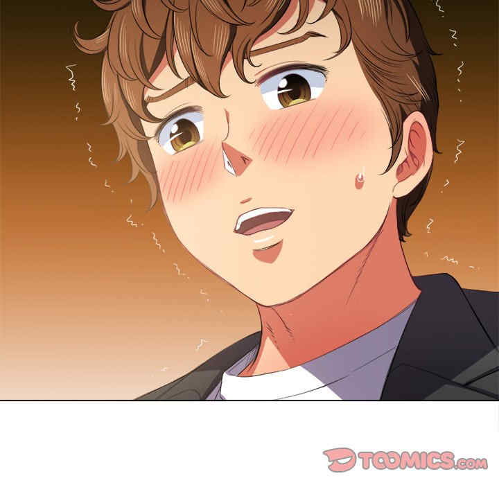 第89张
