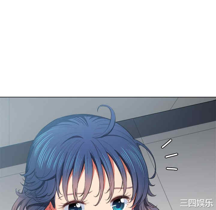 第91张