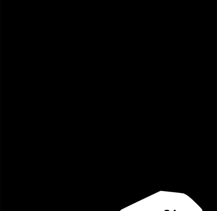 第67张