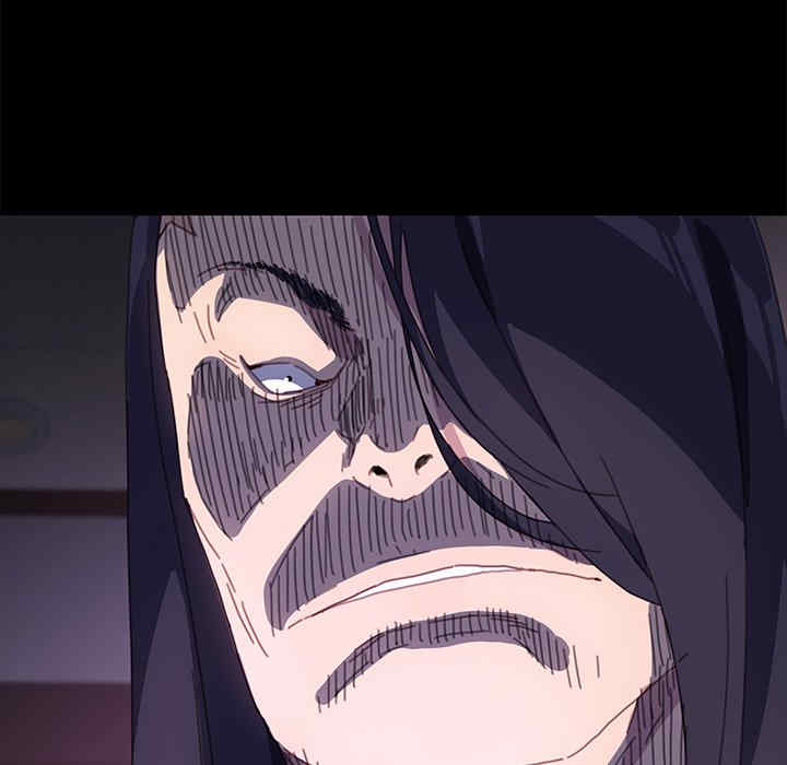 第72张