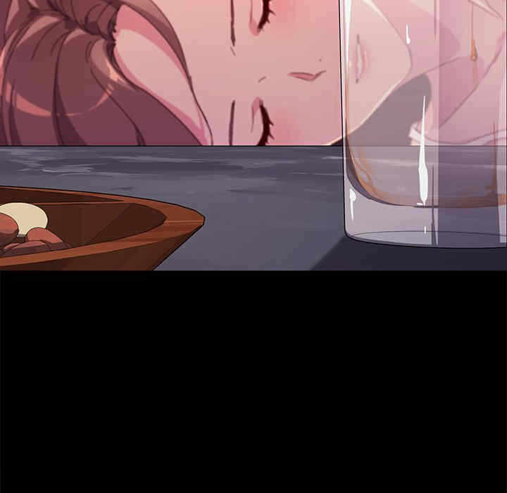 第100张