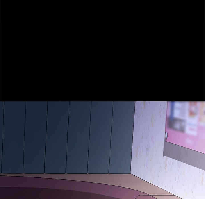 第102张